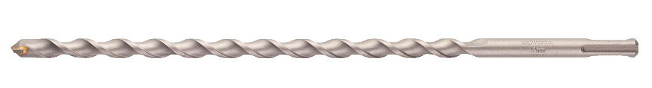 Бур SDS+ CONTRACTOR 12x310 (1 шт)