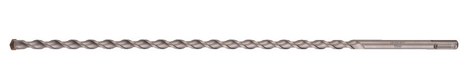 Бур SDS+ CONTRACTOR 12x450 (1 шт)