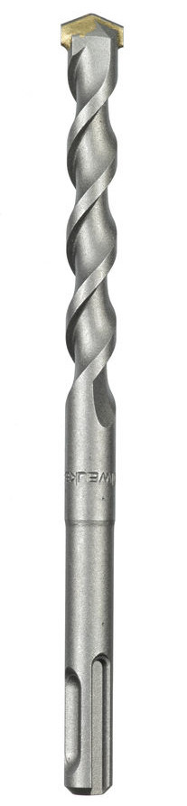 Бур SDS+ CONTRACTOR 14x160 (1 шт)