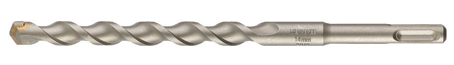 Бур SDS+ CONTRACTOR 14x210 (1 шт)
