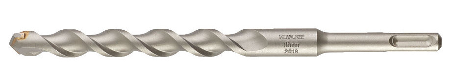 Бур SDS+ CONTRACTOR 16x210 (1 шт)