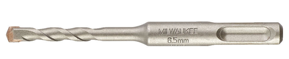 Бур SDS+ CONTRACTOR 6.5x110 (1 шт)