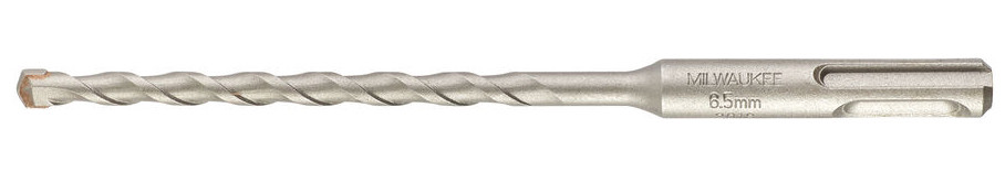 Бур SDS+ CONTRACTOR 6.5x160 (1 шт)