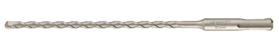 Бур SDS+ CONTRACTOR 6.5x210 (1 шт)