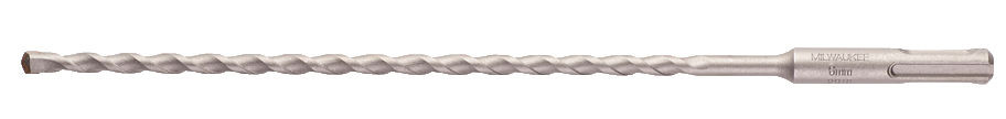 Бур SDS+ CONTRACTOR 6x260 (1 шт)