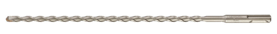 Бур SDS+ CONTRACTOR 8x310 (1 шт)