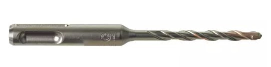 Бур SDS+ M2 5x110 (50 шт)