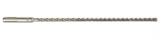 Бур SDS+ MX46.5x265 (50 шт)