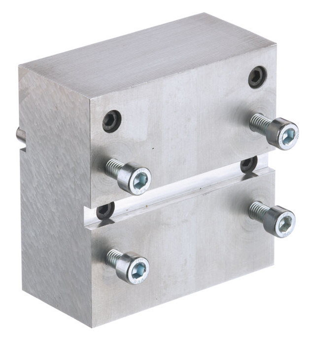 Вставка для алмазного сверления (1 шт)