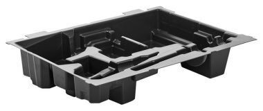 Вставка для кейса HD Box №3