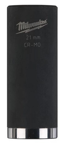 Головка ShW 1/2