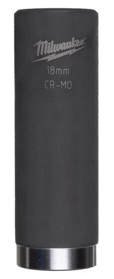 Головка ShW 1/2