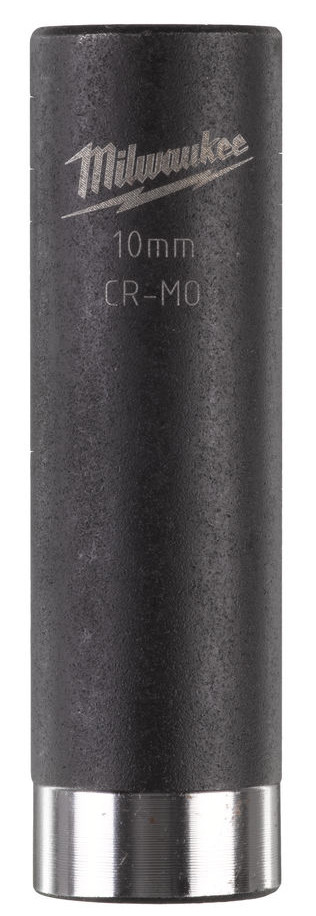 Головка удлиненная ShW 1/2