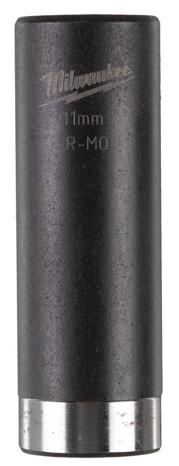 Головка удлиненная ShW 1/2