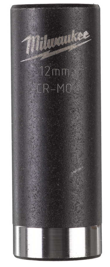 Головка удлиненная ShW 1/2