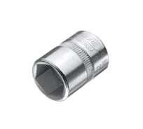 Головка торцевая 1/4, 4 мм GEDORE RED