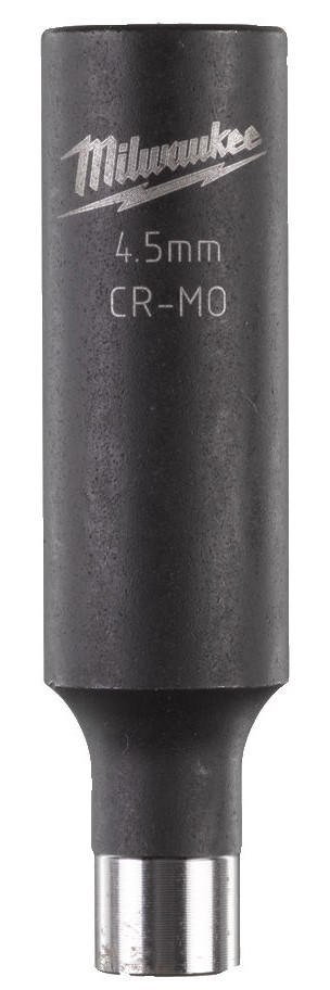 Головка удлиненная ShW 1/2