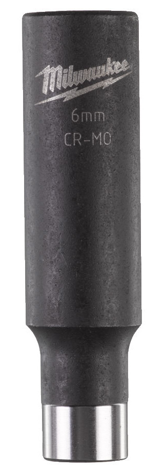 Головка удлиненная ShW 1/2