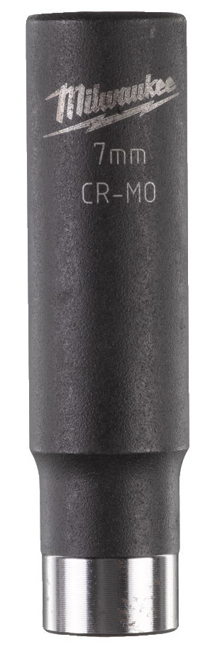 Головка удлиненная ShW 1/2