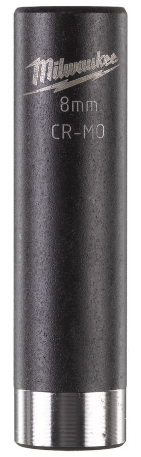 Головка удлиненная ShW 1/2