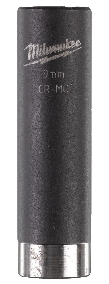 Головка удлиненная ShW 1/2