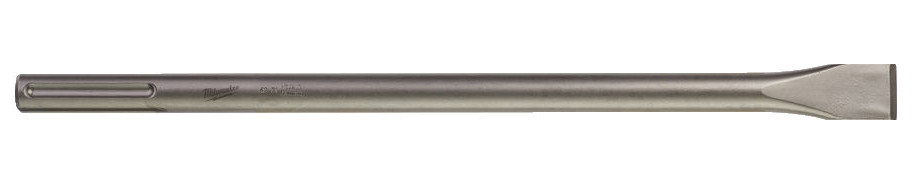 Долото плоское SDS-Max 400х25мм (5 шт)
