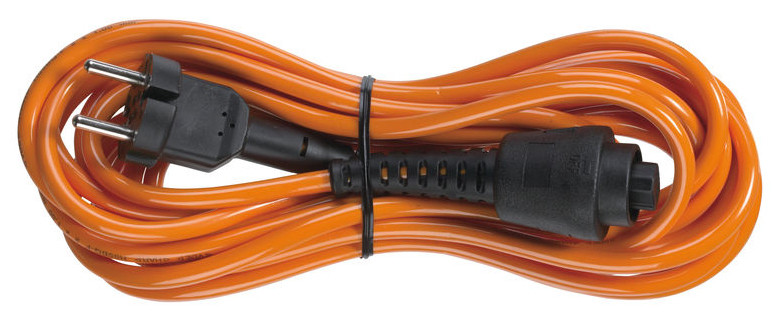 Кабель Quik-Lok 6м (1 шт)