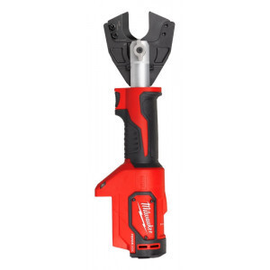 Клещи + Лезвие для кабелереза ACSR