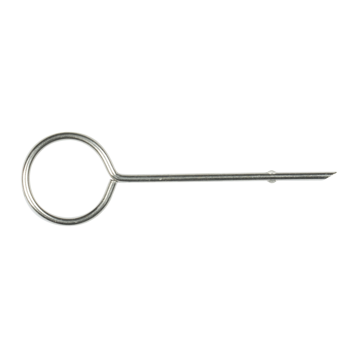 Ключ для pin-коннекторов (16мм, 20 мм, 22мм, 32мм трос.)