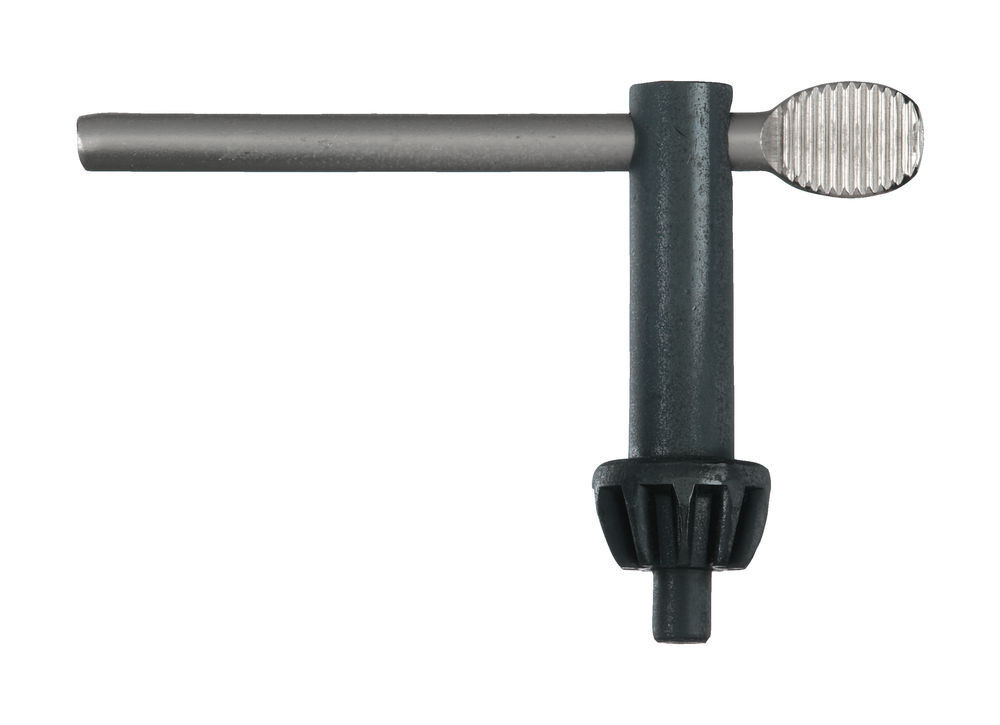 Ключ для патрона HDE13RQD (1 шт)