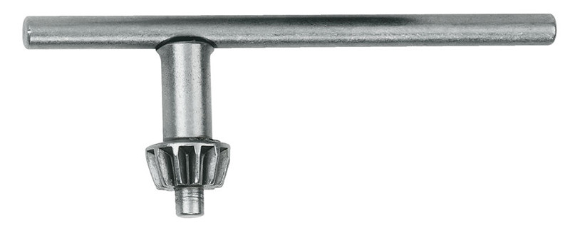 Ключ патрона Тип A (1 шт)