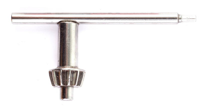 Ключ патрона Тип C (1 шт)