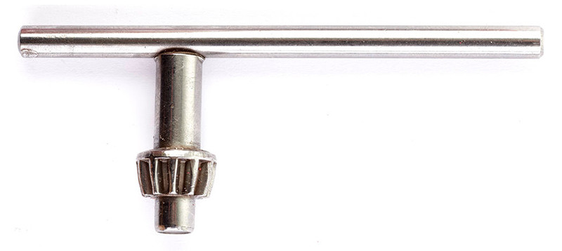 Ключ патрона Тип D (1 шт)