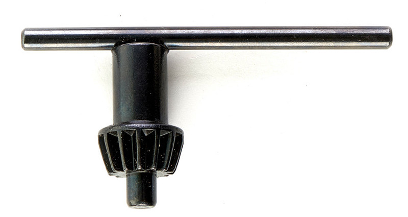 Ключ патрона Тип Е (1 шт)