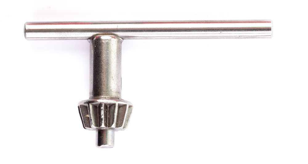 Ключ патрона тип G S2 (1 шт)