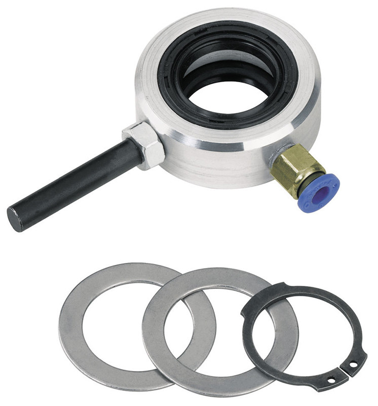 Кольцо подачи СОЖ MDE42