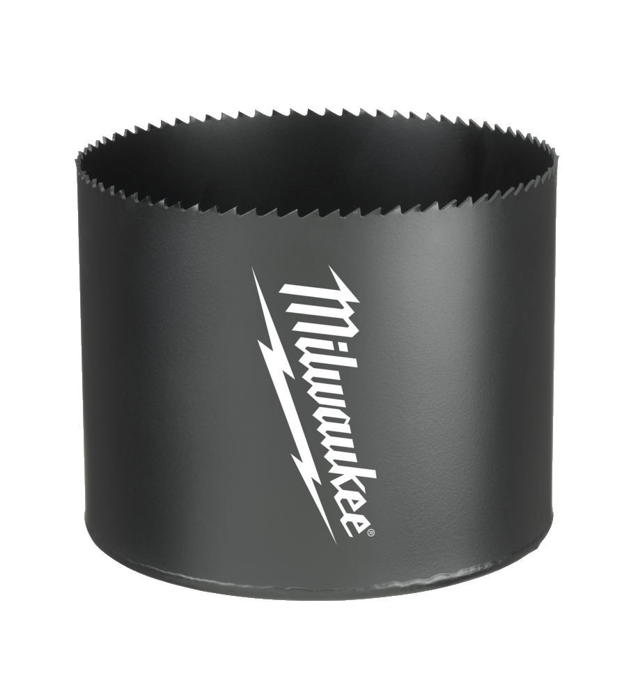 Коронка HCS по дерву и пластику 212мм (1 шт)