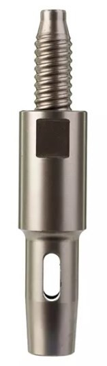 Коронка SDS-Max Vario Stud/Taper (1 шт)