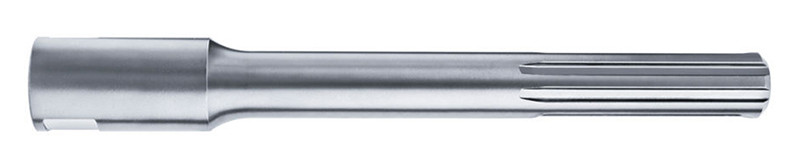 Коронка SDS-Max Vario Хвостовик (1 шт) (распродажа)