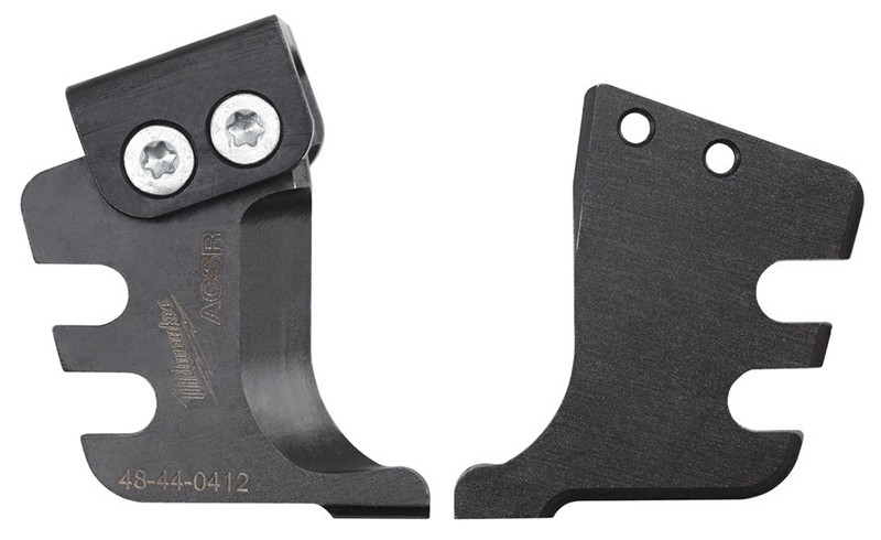 Лезвие для кабелереза ACSR