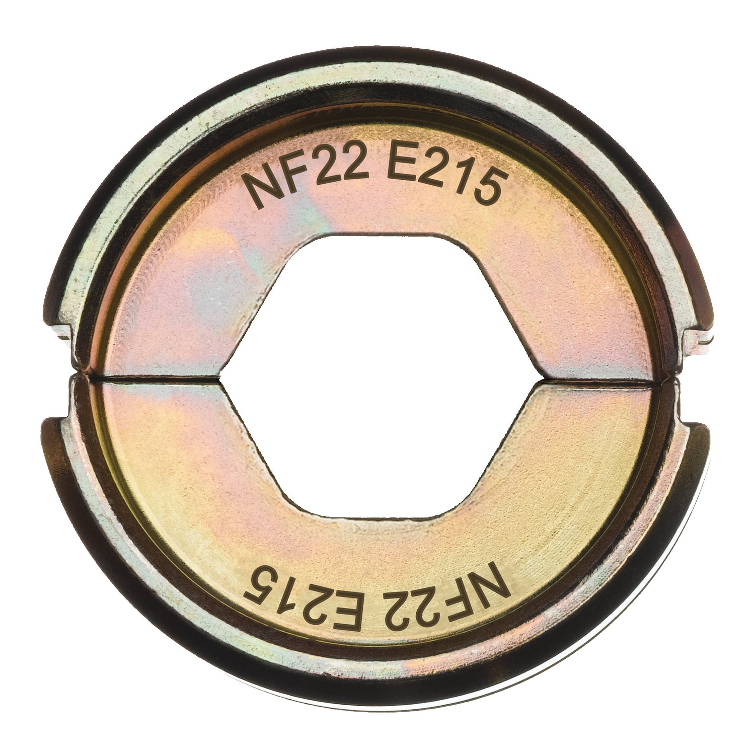 Перейти на страницу товара Матрица NF22 E215