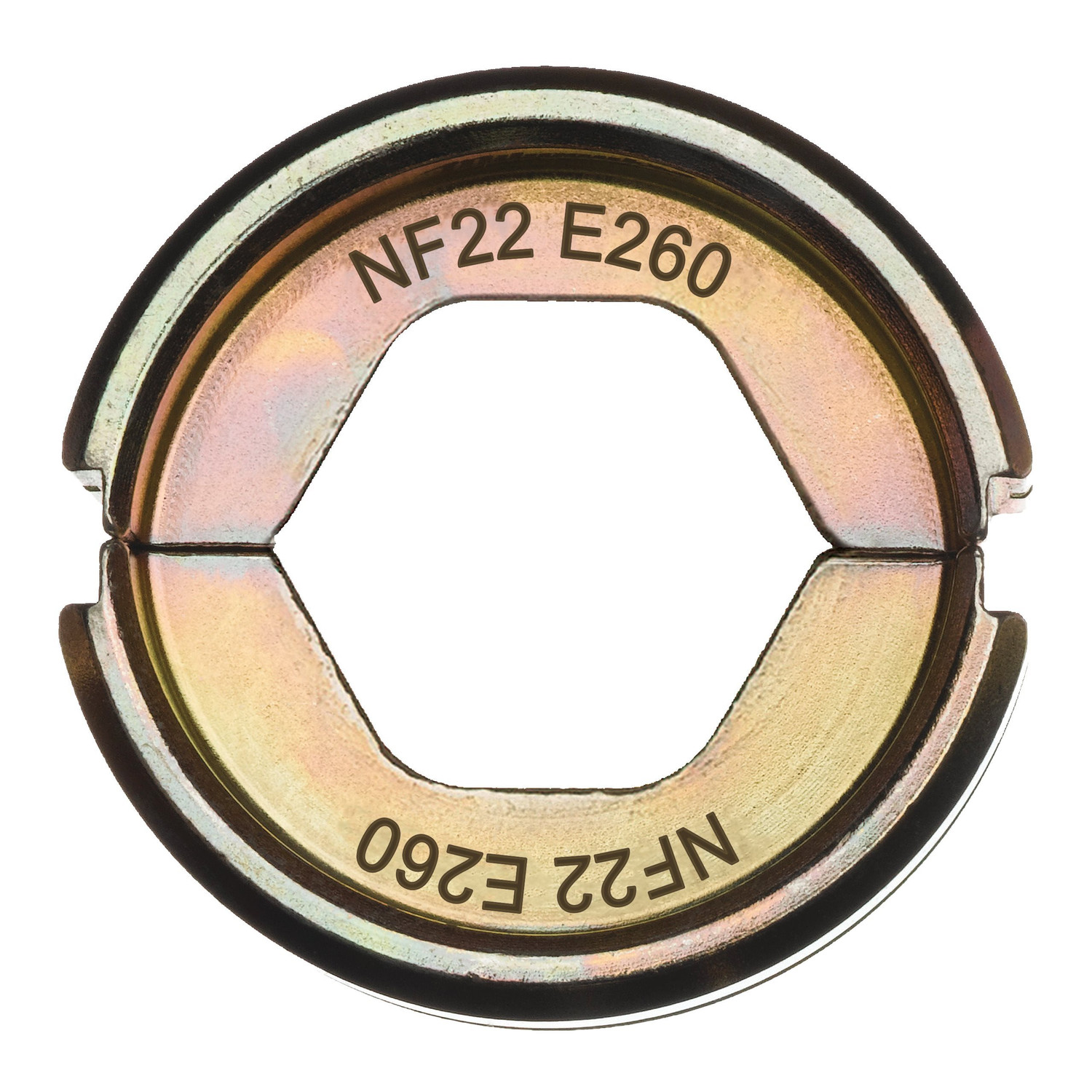 Перейти на страницу товара Матрица NF22 E260
