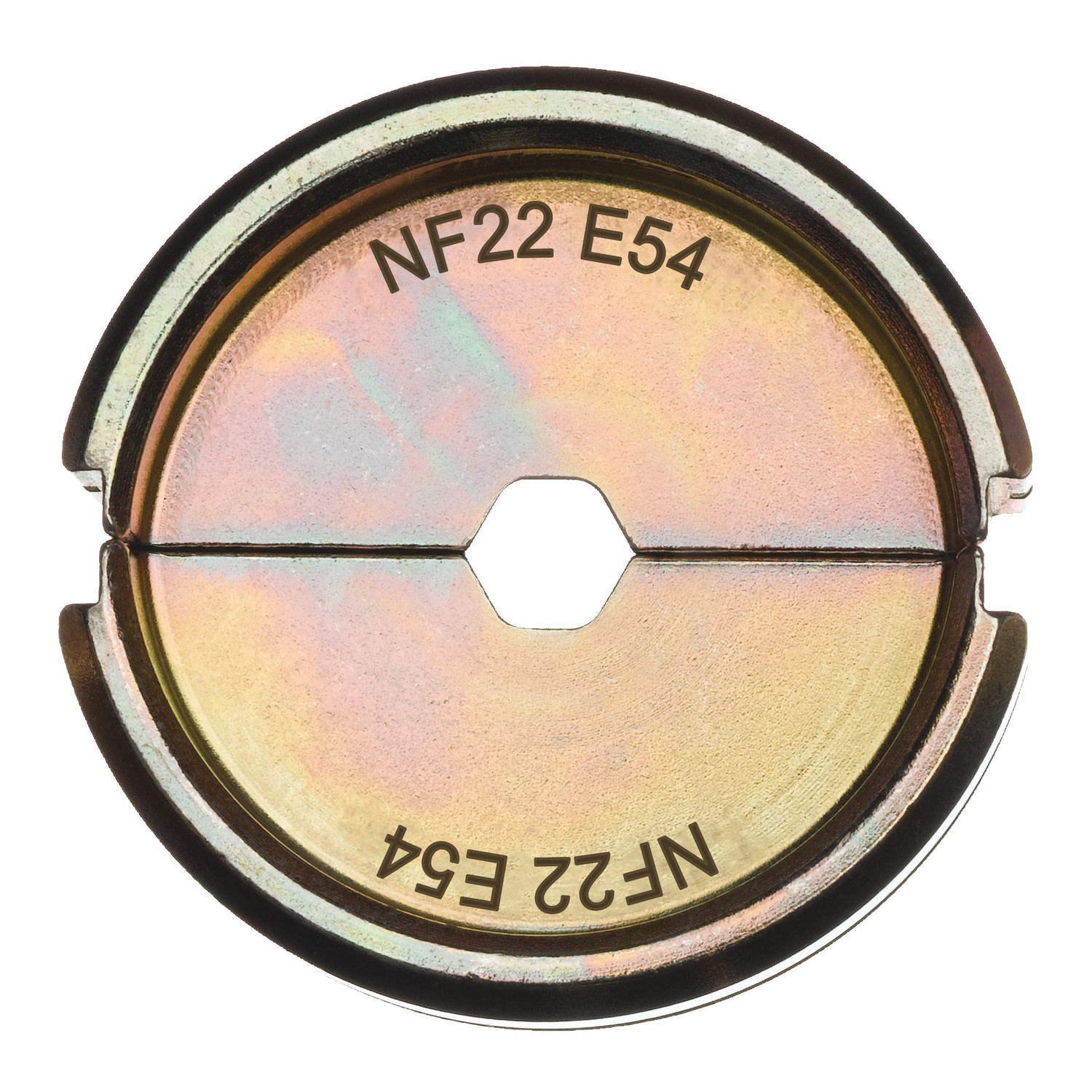 Перейти на страницу товара Матрица NF22 E50