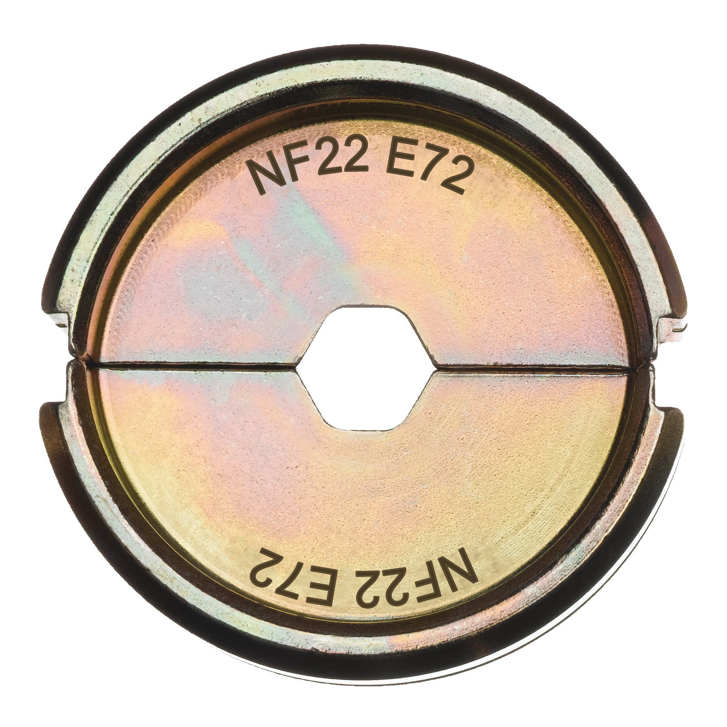 Перейти на страницу товара Матрица NF22 E72