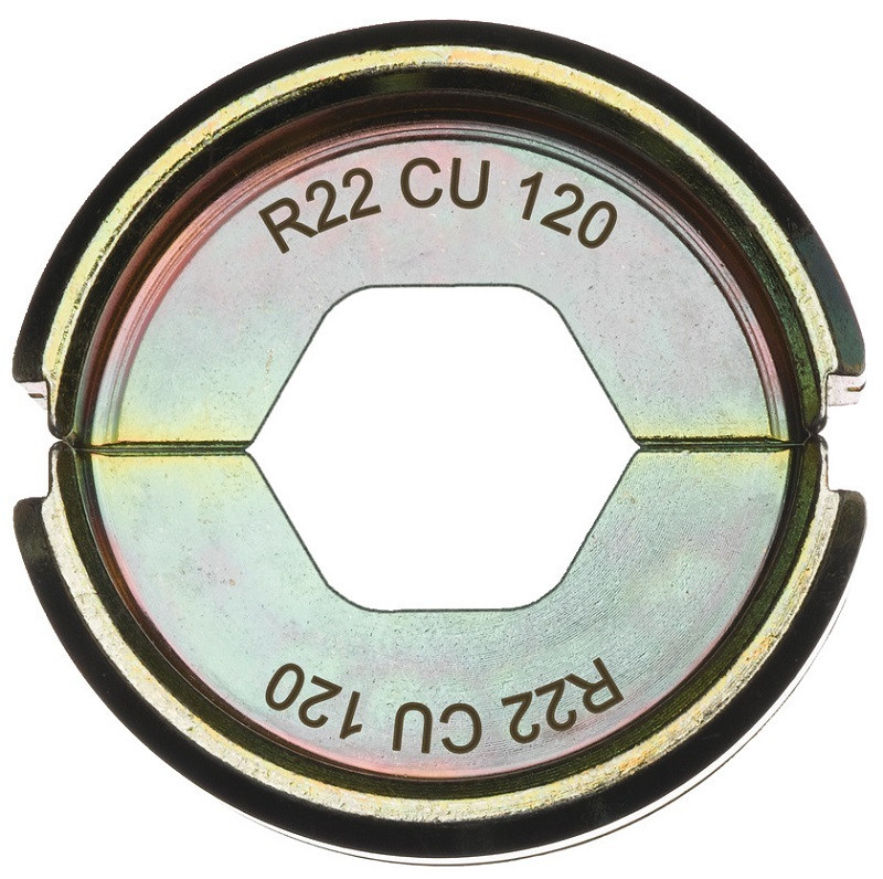 Перейти на страницу товара Матрица R22 Cu 120
