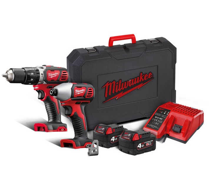 Milwaukee m18 bdd. Milwaukee m18 Impact and Driil Combo. Milwaukee Электроинструменты. Шуруповерт Milwaukee m18 bid-0. Milwaukee разъем характеристика.