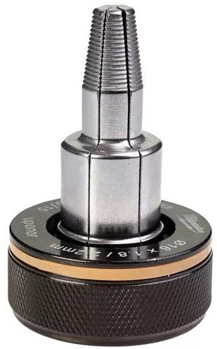 Насадка PXPH16I-14 Ex. H
