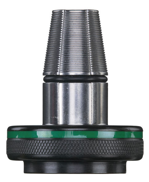 Перейти на страницу товара Насадка PXPH32I-25 Ex. H