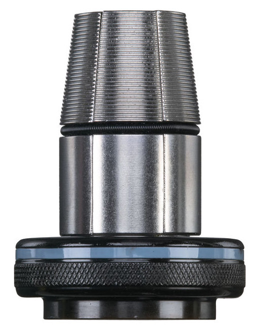 Перейти на страницу товара Насадка PXPH40I-2506 Ex. H