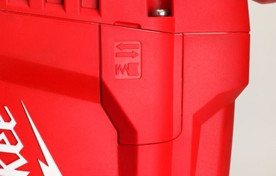 Перейти на страницу товара Отбойный молоток K1000S 10кг